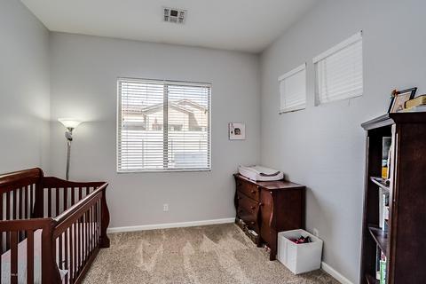 652 E Krista Way, Tempe, AZ 85284 photo 12