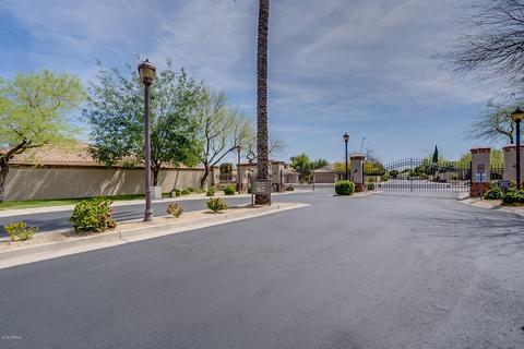 652 E Krista Way, Tempe, AZ 85284 photo 31