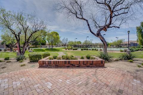 652 E Krista Way, Tempe, AZ 85284 photo 23