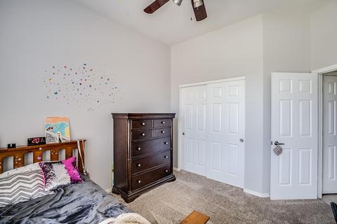 652 E Krista Way, Tempe, AZ 85284 photo 18