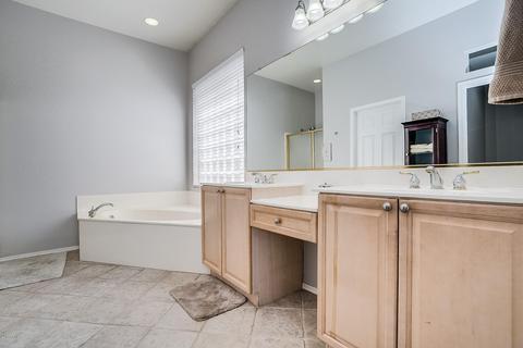 652 E Krista Way, Tempe, AZ 85284 photo 10