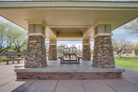 652 E Krista Way, Tempe, AZ 85284 photo 30