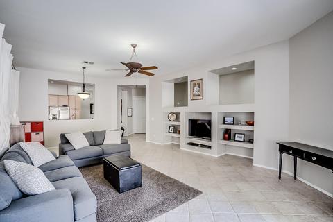 652 E Krista Way, Tempe, AZ 85284 photo 7