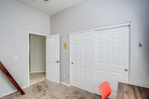 652 E Krista Way, Tempe, AZ 85284 photo 15