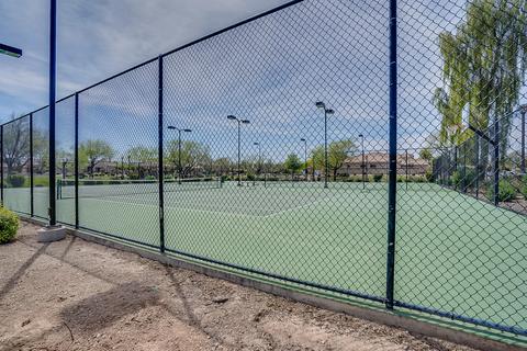 652 E Krista Way, Tempe, AZ 85284 photo 24