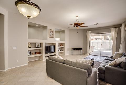 652 E Krista Way, Tempe, AZ 85284 photo 6