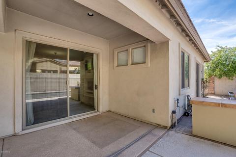 652 E Krista Way, Tempe, AZ 85284 photo 19