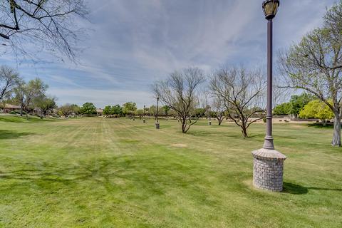 652 E Krista Way, Tempe, AZ 85284 photo 26