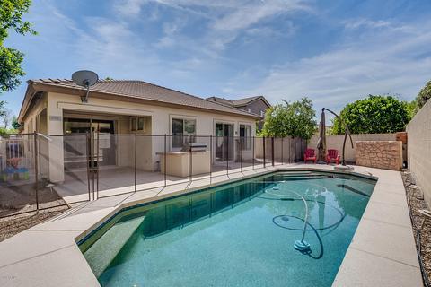 652 E Krista Way, Tempe, AZ 85284 photo 22