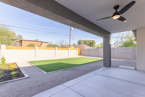 4331 N 19th Pl, Phoenix, AZ 85016 photo 33