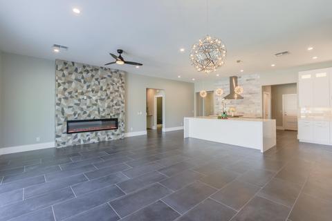 4331 N 19th Pl, Phoenix, AZ 85016 photo 8