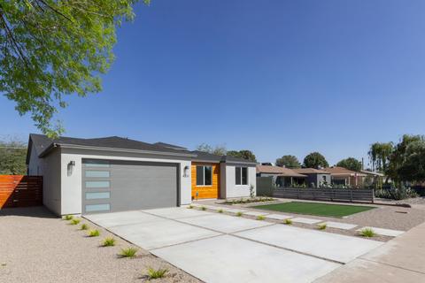 4331 N 19th Pl, Phoenix, AZ 85016 photo 38