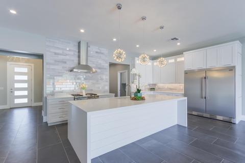 4331 N 19th Pl, Phoenix, AZ 85016 photo 2