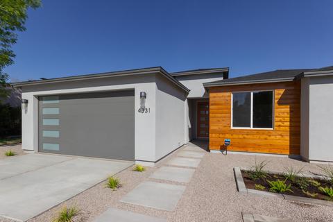 4331 N 19th Pl, Phoenix, AZ 85016 photo 35