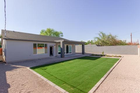 4331 N 19th Pl, Phoenix, AZ 85016 photo 36