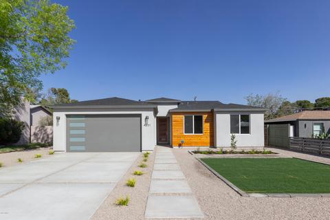 4331 N 19th Pl, Phoenix, AZ 85016 photo 1
