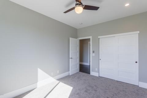 4331 N 19th Pl, Phoenix, AZ 85016 photo 30