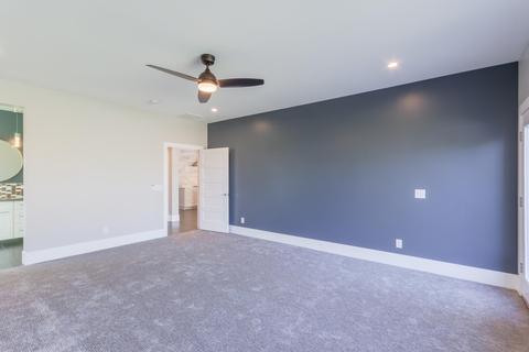 4331 N 19th Pl, Phoenix, AZ 85016 photo 20