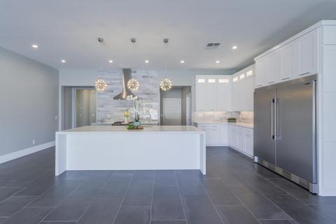 4331 N 19th Pl, Phoenix, AZ 85016 photo 7