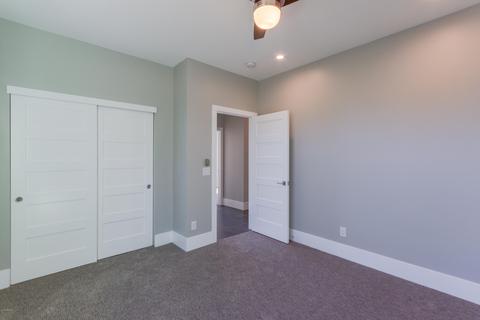 4331 N 19th Pl, Phoenix, AZ 85016 photo 29