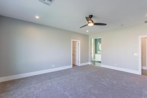 4331 N 19th Pl, Phoenix, AZ 85016 photo 19