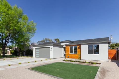 4331 N 19th Pl, Phoenix, AZ 85016 photo 37