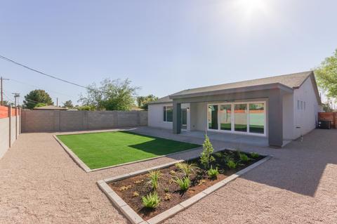 4331 N 19th Pl, Phoenix, AZ 85016 photo 34