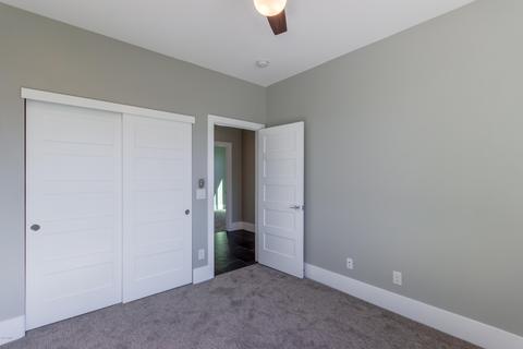 4331 N 19th Pl, Phoenix, AZ 85016 photo 31