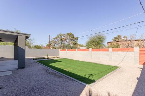 4331 N 19th Pl, Phoenix, AZ 85016 photo 32