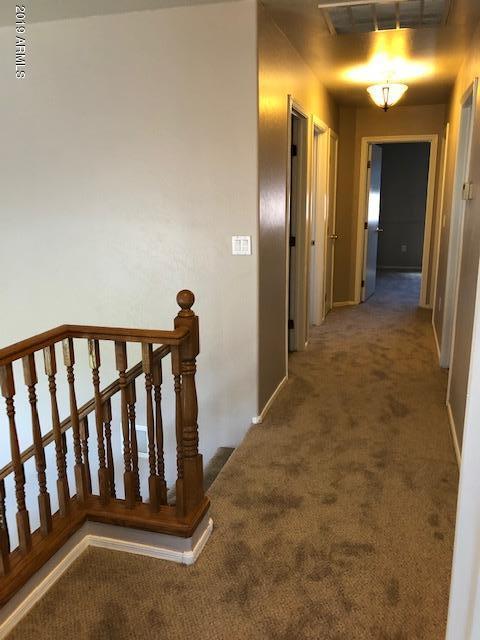 1010 E Irma Ln, Phoenix, AZ 85024 photo 8