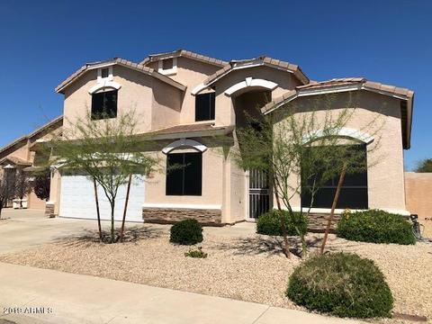 1010 E Irma Ln, Phoenix, AZ 85024 photo 9