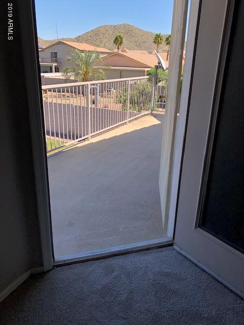 1010 E Irma Ln, Phoenix, AZ 85024 photo 7