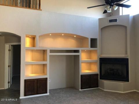 1010 E Irma Ln, Phoenix, AZ 85024 photo 5