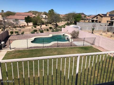 1010 E Irma Ln, Phoenix, AZ 85024 photo 2