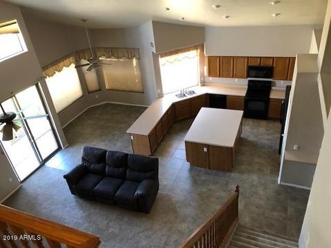 1010 E Irma Ln, Phoenix, AZ 85024 photo 3