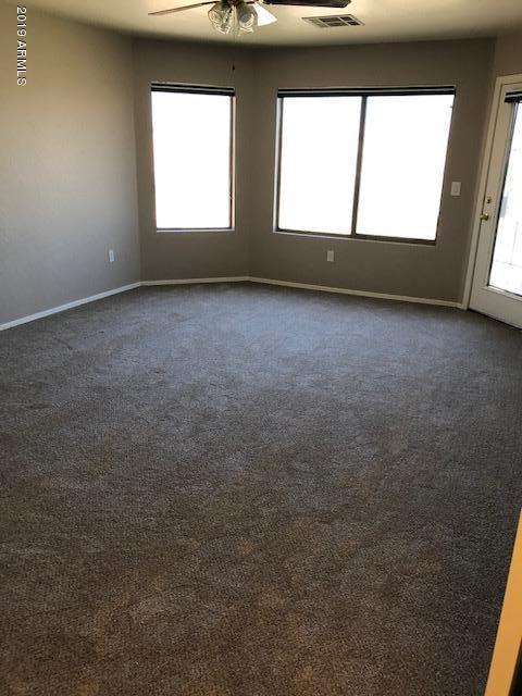 1010 E Irma Ln, Phoenix, AZ 85024 photo 6