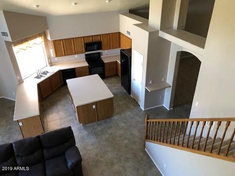1010 E Irma Ln, Phoenix, AZ 85024 photo 4