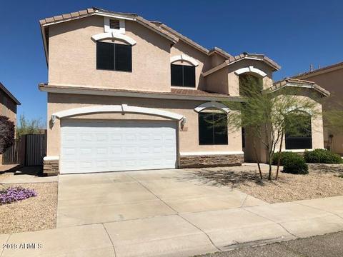 1010 E Irma Ln, Phoenix, AZ 85024 photo 1