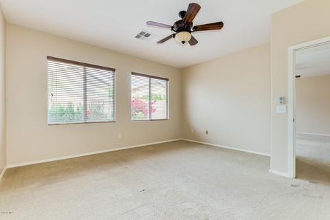 2588 W Ironstone Ave, Apache Junction, AZ 85120 photo 15