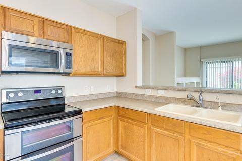 2588 W Ironstone Ave, Apache Junction, AZ 85120 photo 9