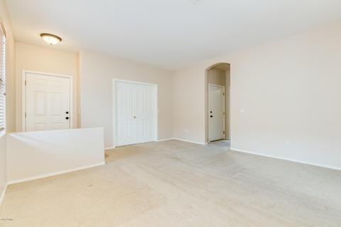 2588 W Ironstone Ave, Apache Junction, AZ 85120 photo 8
