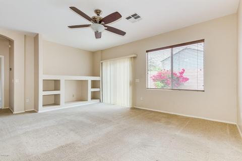 2588 W Ironstone Ave, Apache Junction, AZ 85120 photo 13