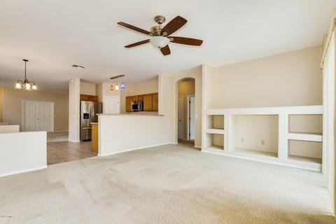 2588 W Ironstone Ave, Apache Junction, AZ 85120 photo 14