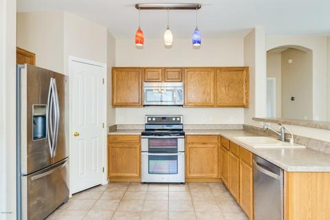 2588 W Ironstone Ave, Apache Junction, AZ 85120 photo 7