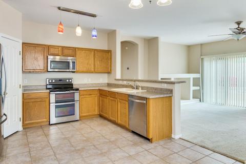 2588 W Ironstone Ave, Apache Junction, AZ 85120 photo 3