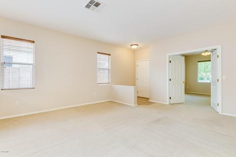2588 W Ironstone Ave, Apache Junction, AZ 85120 photo 6