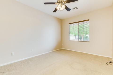 2588 W Ironstone Ave, Apache Junction, AZ 85120 photo 12