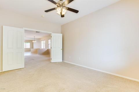 2588 W Ironstone Ave, Apache Junction, AZ 85120 photo 11