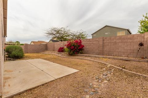 2588 W Ironstone Ave, Apache Junction, AZ 85120 photo 20