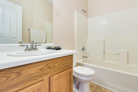 2588 W Ironstone Ave, Apache Junction, AZ 85120 photo 19